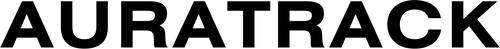 AuraTrack