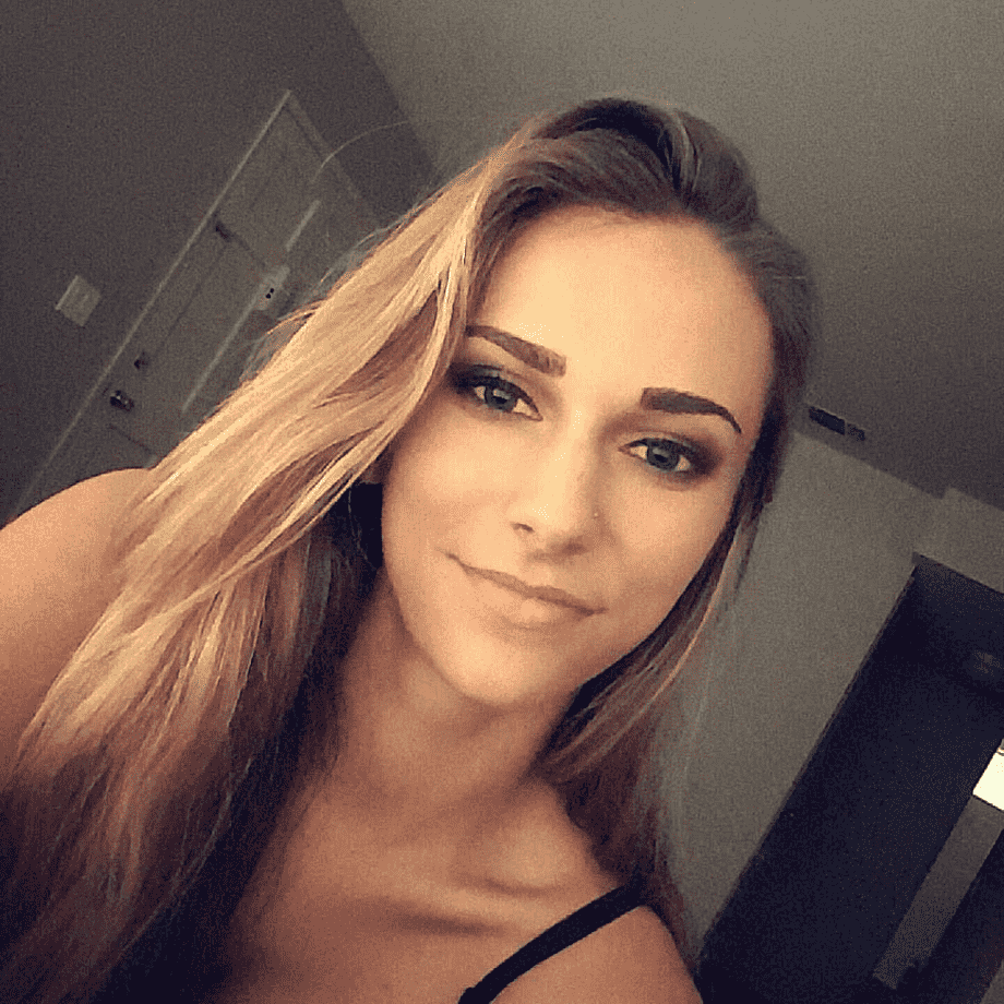 <em>Jessica R.</em>